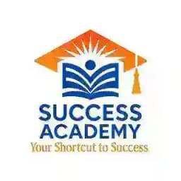 Success Academy Profile