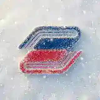 предложи новость ГУУ Profile