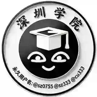 深圳学院 Profile