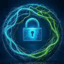 🎖️ تحریم‌ساز 🚀 Profile