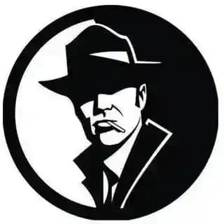 探长双向联系 Profile