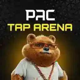Tap Arena Profile