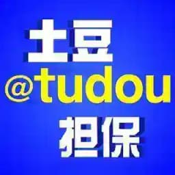 土豆招商频道 Profile