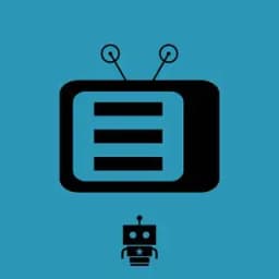 Televideo Profile