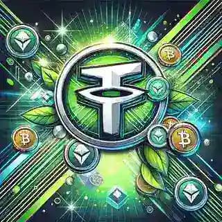 Tether2Go - USDT doubler in 3 hrs Profile
