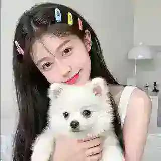 Thế Giới Mộng Mơ Profile