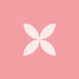 Мой день - прогноз на каждый день цикла Profile