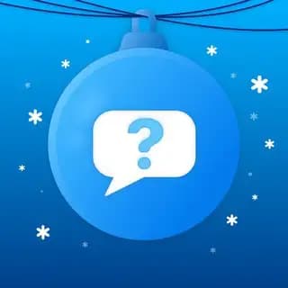 Анонимные Вопросы Profile