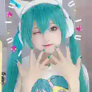 田冲s Profile