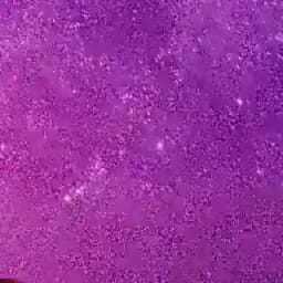 TikTok18+ Profile