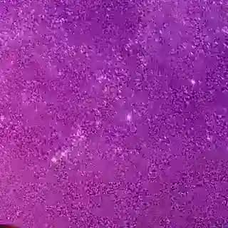 TikTok18+ Profile