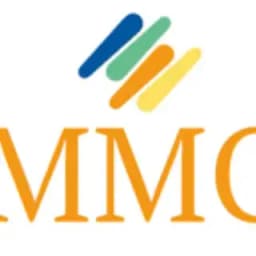 Tìm Kiếm Contacts Profile