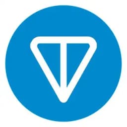 TON Autopay - Airdrop 💎 Profile