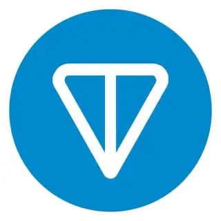 TON Autopay - Airdrop 💎 Profile