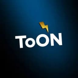 ToON Profile