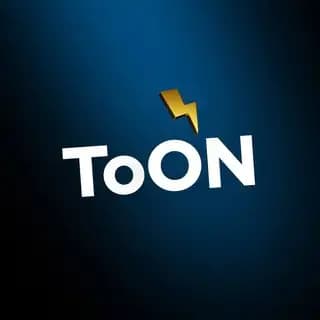 ToON Profile