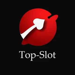 Top-Slot Profile
