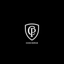 CP Concierge Profile