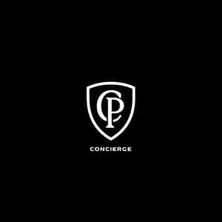 CP Concierge Profile