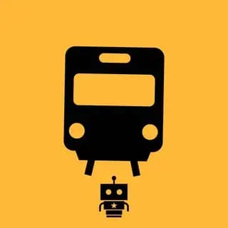 Traccia Treni Profile
