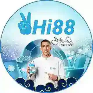 HI88 - SĂN CODE FREE Profile