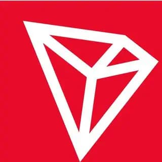 TRX能量免费送，2TRX持久稳定 Profile