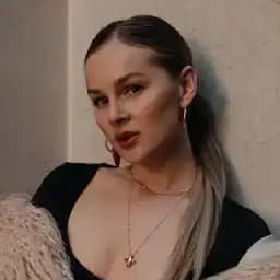 Аліна Туктарова ✨ Profile