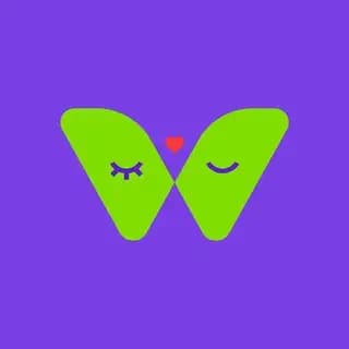 TWINBY ВЕЧЕРИНКИ Profile