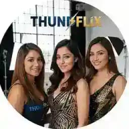 Thundflix Free Videos Profile