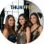 Thundflix Free Videos