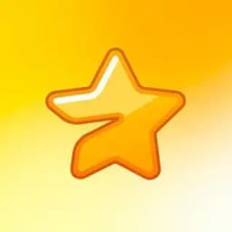 ТГ - подарунки Profile