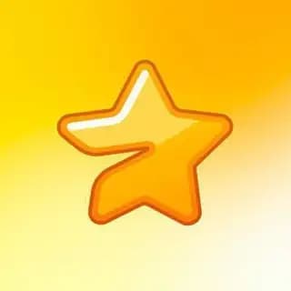ТГ - подарунки Profile