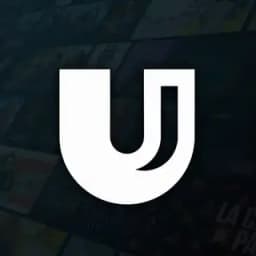🎬 UdarMovie | BOT🍿 Profile
