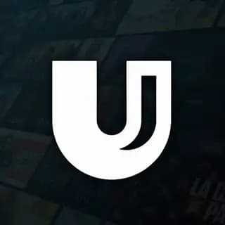 🎬 UdarMovie | BOT🍿 Profile