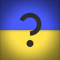 Український Анонімний Чат Profile