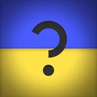 Український Анонімний Чат Profile