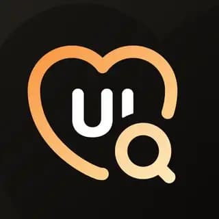 UlDate | Знакомства Profile