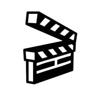 Filmes & Séries 🍿 Profile