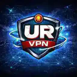 UNI RUST VPN Profile
