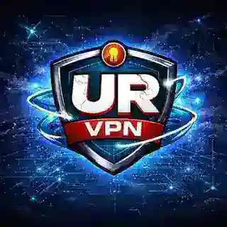 UNI RUST VPN Profile