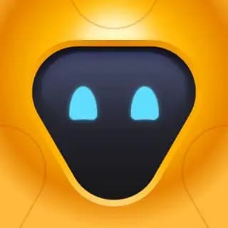 Unstoppable Swap Profile