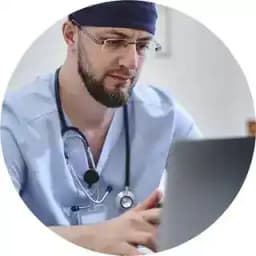 Гайд «Тестостерон» от Малика Абдулаевича Profile