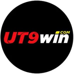 UT9Win เครดิตฟรี Profile