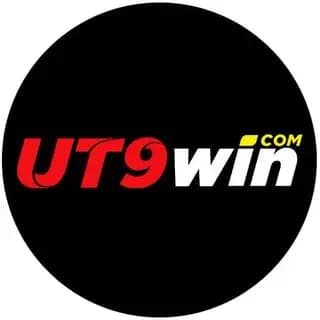 UT9Win เครดิตฟรี Profile