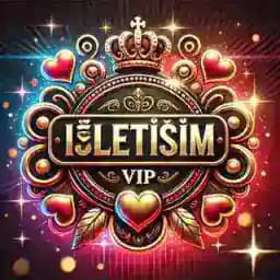 VIP İletişim Profile