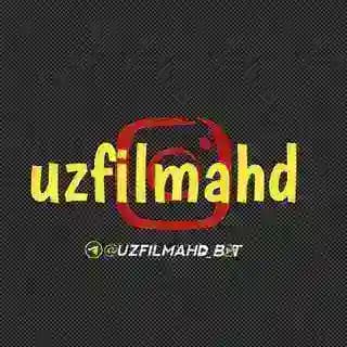 UZFILMAHD | Download 📥 Profile
