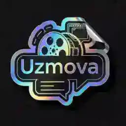 UZMOVI | Kinolar Bot Profile