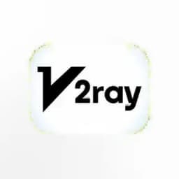 ربات خرید فیلترشکن V2Ray Profile