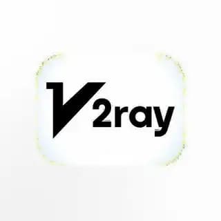 ربات خرید فیلترشکن V2Ray Profile
