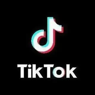 بوت تحميل من تيك توك Profile